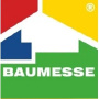 Baumesse, Paderborn