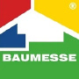 Feria de la construcción (Baumesse), Lingen