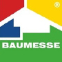 Baumesse, Münster