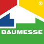 Baumesse, 