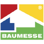 Baumesse, Rheinberg