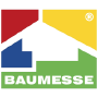 Baumesse, Offenbach del Meno