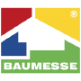 Baumesse, Gotinga