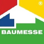 Baumesse, Moers