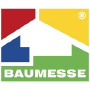 Feria de la Construcción (Baumesse), Tubinga