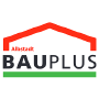 BAUPLUS, Albstadt