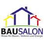 BauSalon, Merzig