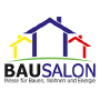 BauSalon, Baden-Baden