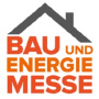 Bau und Energie Messe, Ergolding