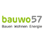 bauwo57, Siegen
