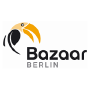 Bazaar, Berlín