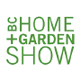 BC Home + Garden Show, Vancouver