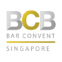BCB Singapore, Singapur