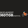 Budapest Motor Festival, Budapest