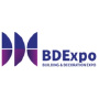 BDEXPO INDONESIA, Yakarta