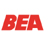 BEA, Berna