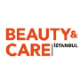 Beauty & Care, Estambul