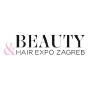 BEAUTY & HAIR EXPO, Zagreb