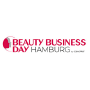 BEAUTY BUSINESS DAY, Hamburgo