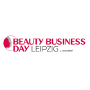 BEAUTY BUSINESS DAY, Leipzig