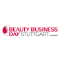 BEAUTY BUSINESS DAY, Stuttgart