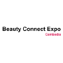 Beauty Connect Expo Cambodia, Nom Pen
