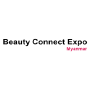 Beauty Connect Expo Myanmar, Rangún