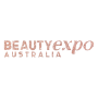 Beauty Expo Australia, Sídney
