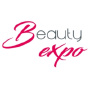 BeautyExpo, Zúrich