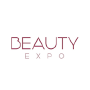 BeautyExpo, Zúrich