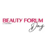 BEAUTY FORUM Day, Hamburgo