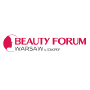 BEAUTY FORUM, Varsovia