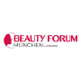 BEAUTY FORUM, Múnich