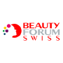 Beauty Forum Swiss, Zúrich