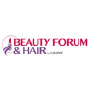 BEAUTY FORUM & HAIR, Varsovia