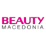Beauty Macedonia, Salónica