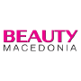 BEAUTY Macedonia, Salónica