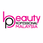 Beauty Professional, Kuala Lumpur