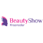 Beauty Show, Krasnodar