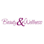 Beauty & Wellness, Hanóver