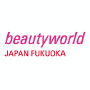 Beautyworld Japan, Fukuoka