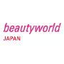 Beautyworld Japan, Tokio
