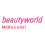 Beautyworld Middle East, Dubái