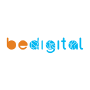 BeDIGITAL Bilbao, Barakaldo