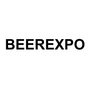 BEEREXPO, Novosibirsk