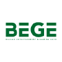 BEGE Expo, Sofia