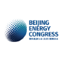 Beijing Energy Congress Pekín