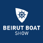 Beirut Boat Show, Beirut