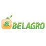 Belagro, Minsk