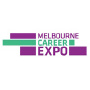 Melbourne Career Expo, Melbourne